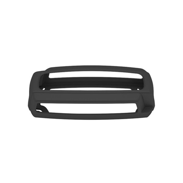 Ctek Bumper Accessory; Black 56-915